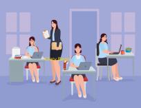 Glary Registry Repair(注册表修复工具)